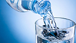 Traitement de l'eau à Combret : Osmoseur, Suppresseur, Pompe doseuse, Filtre, Adoucisseur